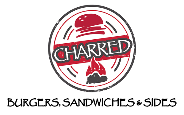 Charred Restaurant